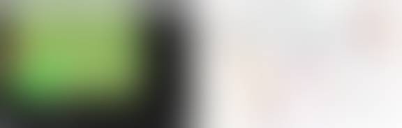 非侵入式脑机接口 · 院士级科学顾问团队 · 示意配图3（已模糊处理）