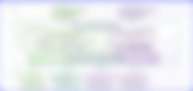 AI 游戏生成与分发平台 · 示意配图3（已模糊处理）