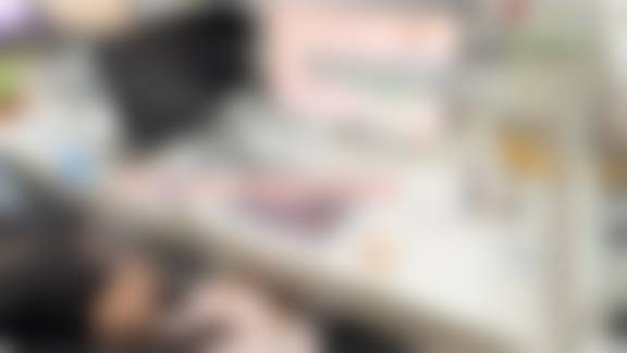 非侵入式脑机接口 · 院士级科学顾问团队 · 示意配图4（已模糊处理）
