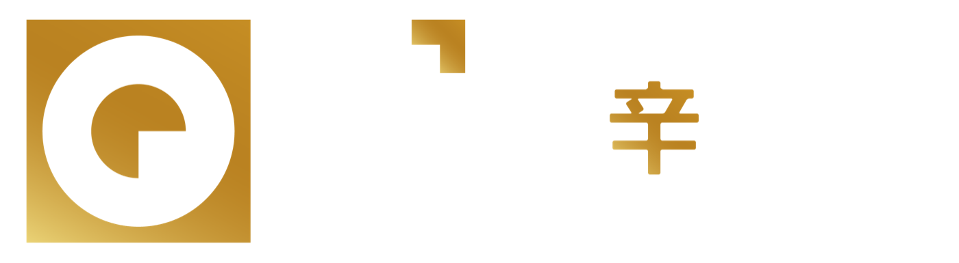庚辛康鹏资本 KANGPENG CAPITAL