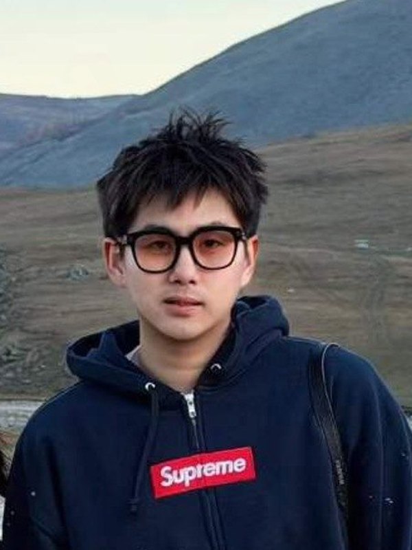 毛一丁