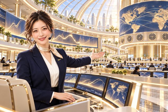钥匙半岛大厅 · Keysland Hall