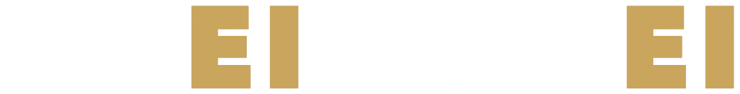 KPEI · MHEI