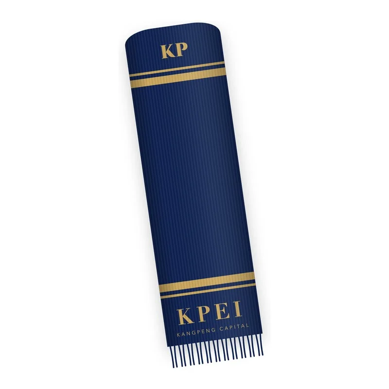 KPEI 所巾