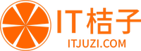 IT桔子