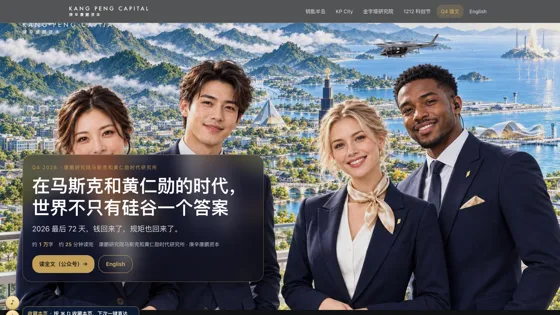 Q4 雄文