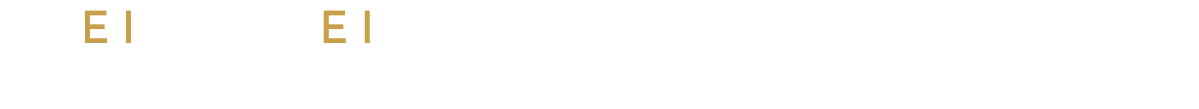 KPEI · MHEI 康鹏研究院 马斯克和黄仁勋时代研究所出品 ｜ KANGPENG CAPITAL 庚辛康鹏资本