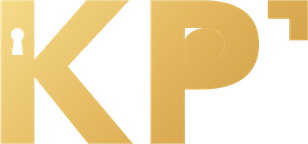 Official gold KP