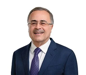 阿明·纳赛尔