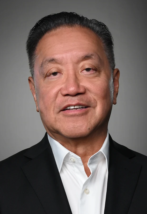 陈福阳