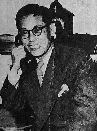 李秉喆