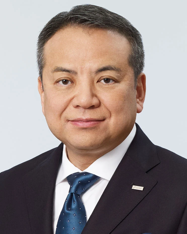 中岛达