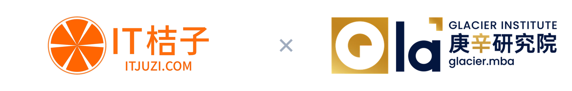 IT桔子 × 马斯克和黄仁勋时代研究所