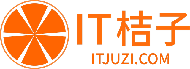 IT桔子