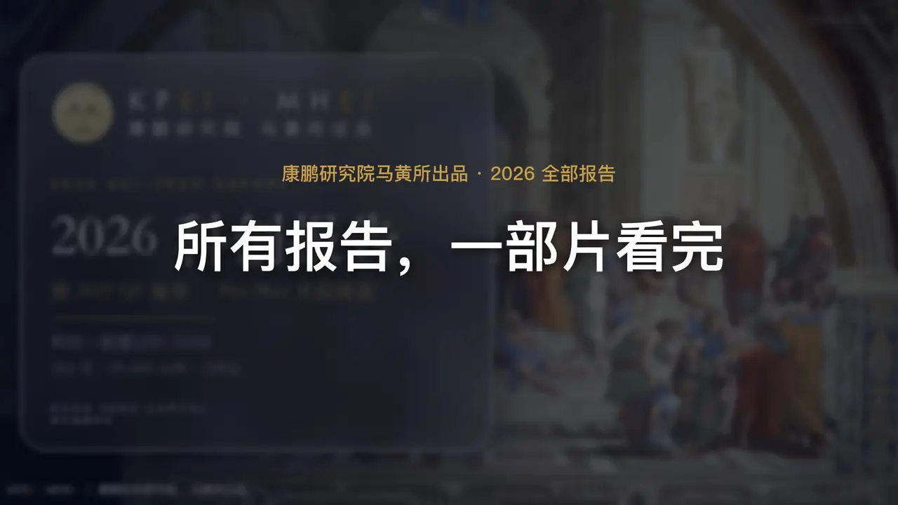 康鹏完整版视频封面